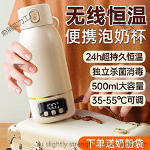 �¿�늟�ˮ��С�������yʽ���мӟᱭ�k���ҟ�ˮ�ر��ر�