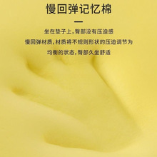 ӛ�������|�����Ή|�k���Ҿ����W������ƨ�ɉ|����Ӳ������|���W