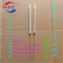 еϴˢˢgˢmǻǻRëˢI