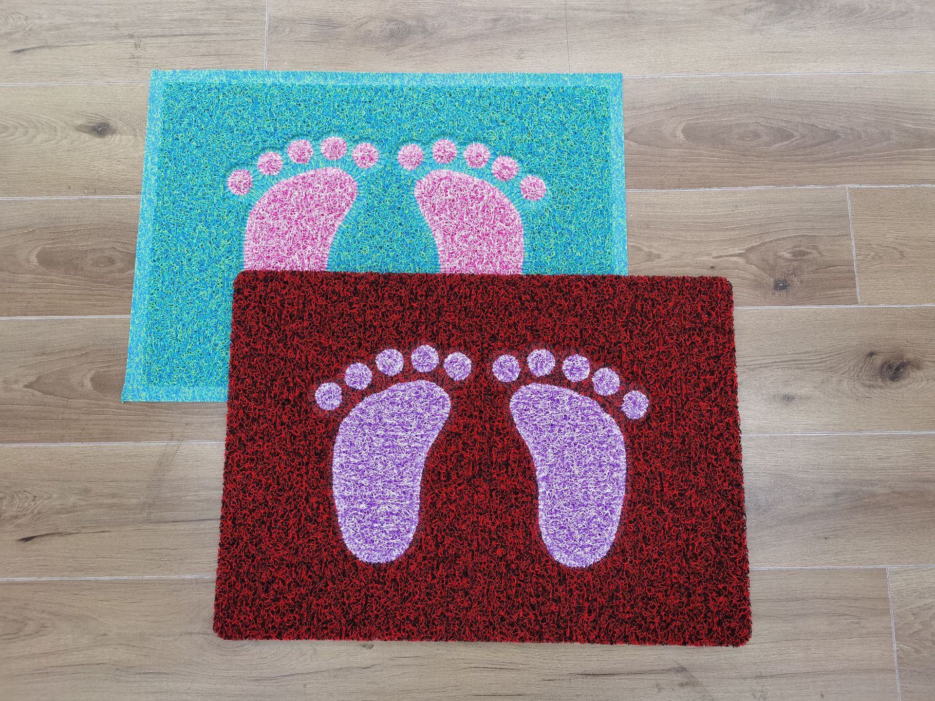 IMG_20211226_135426_副本