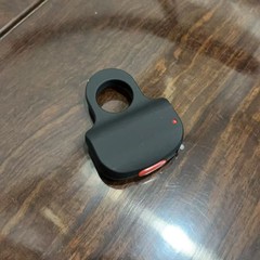越境指環型アラーム eBay 指環型指サック クリエイティブ玩具 外貿輸出 Amazon 独立サイト