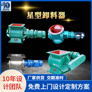 �ӱ��S�Ҽ�̩����ж�����i��ж���y 늄��i���� ���Dж���y�]�L��