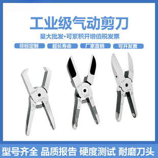 ̨��opt��Ӽ���MS-10������^F3AML F3AMR�A�α��wMP-10���F3LS