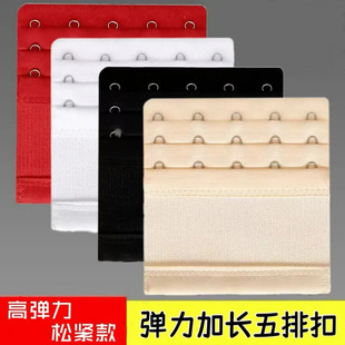 ���¼��L���������L���ɾo�ߏ������ſ۱����B�ӿ۴��5�����ֿ�