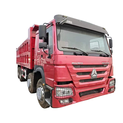 truck, muck-dump truck, Yük maşınları
