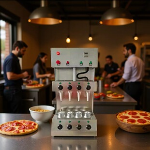 �����OӋ��Ͳ���_�C���_���͙C�������_�C���_�������Q�羳����؛