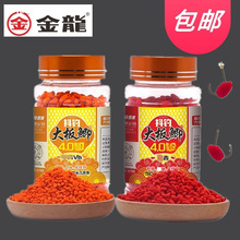 ���������~�D �ڿ�Ұ��a������c�~����a��ើ���ֱ�Ӓ��h�D��