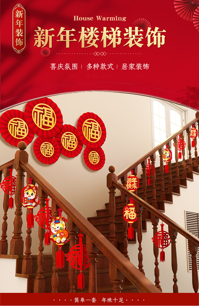 i2uUjf6mxdTrdS47SAR0xBBVnDSKEhJbUd4C