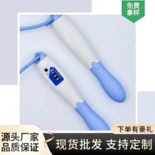 Ӌ�����K���Զ��ƏS�ҹ����CеӋ���п���ԇ��Ů�����\�����K���l