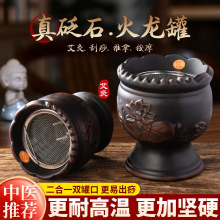 �����ޏS��̫�O�մɺ���ʯ����Ժ���ù��𰬾Ĺޜؾ�������������