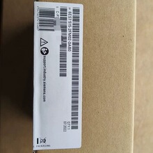 1P6ES7 515-2FM02-0AB0������6ES75152FM020AB0/OABO CPUģ��