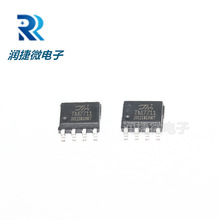 TM7707 DIP16/TSSOP16 TM/΢ԭװ 24λADģתоƬ ȫ