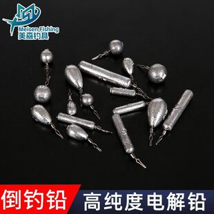 ����U���A�����η���׵���U�O�ӏ��U���Ͱ����Z�~�|�~·��ួM