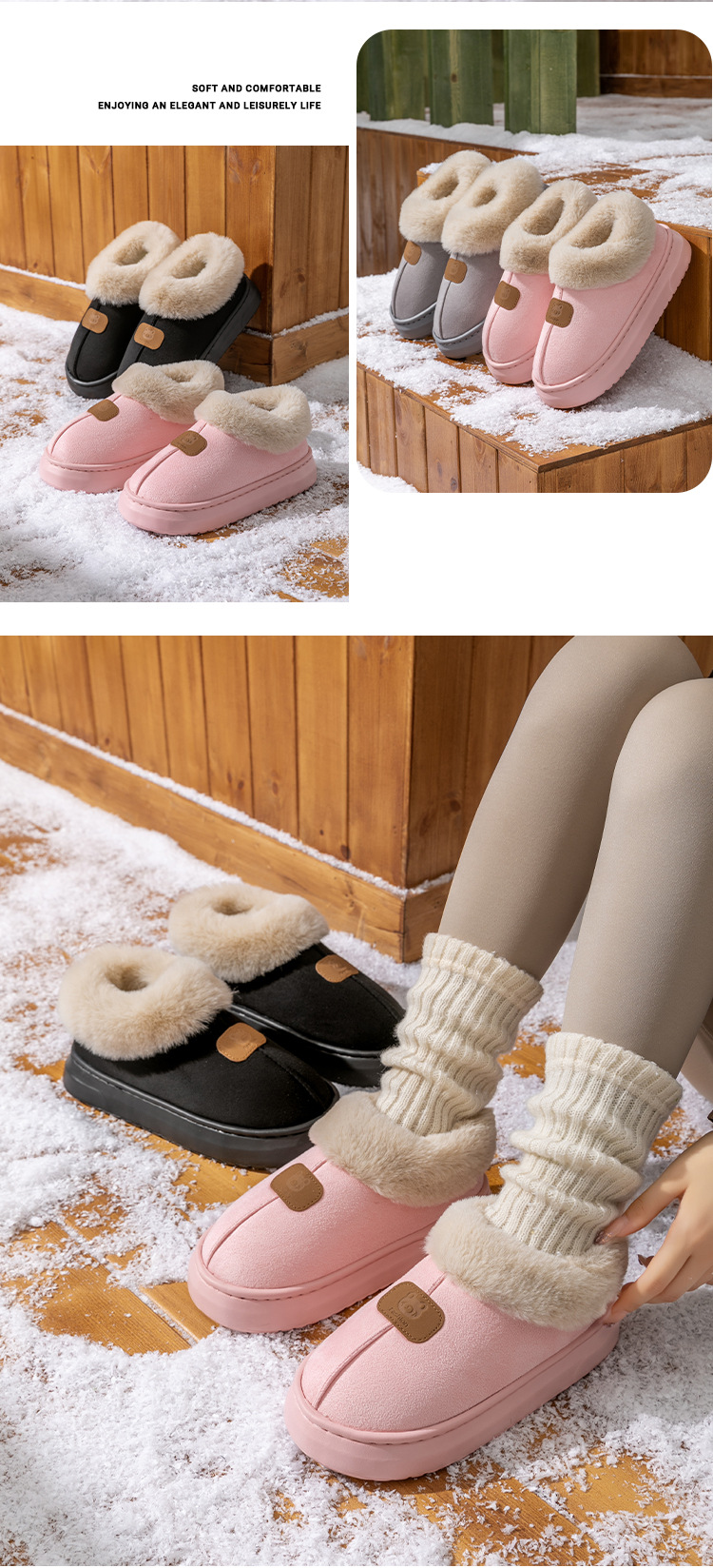 detailPic12