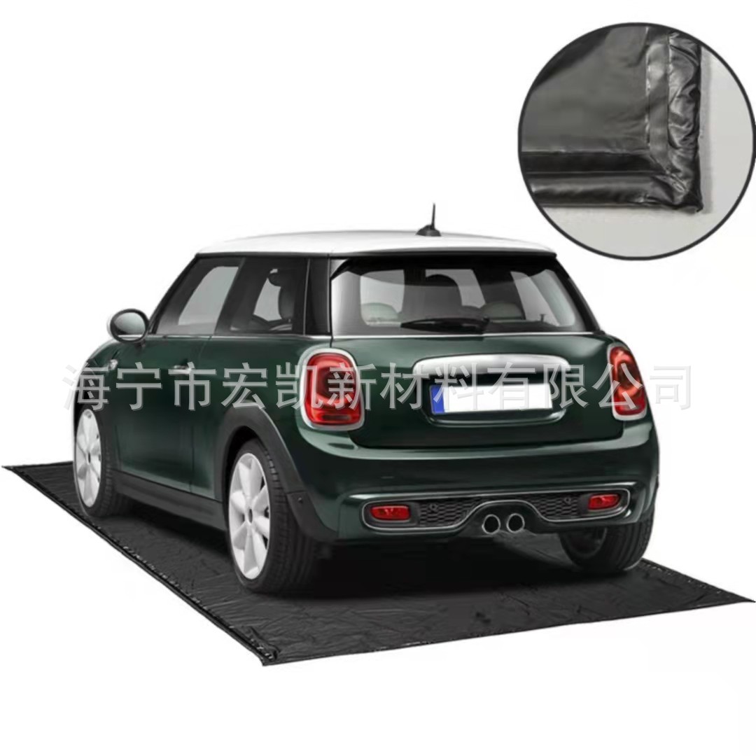 bdc3594d017aca6f24b7213dd2cb6e