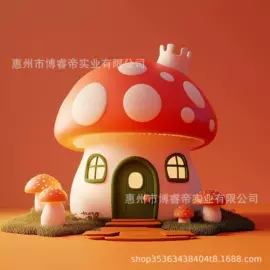 排椅、等候椅;景观雕塑;花盆容器