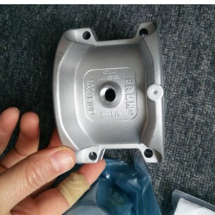 �F؛ ���������M�� FALK 1100T10 �߻��S�� �⚤ �S�� ��ȫϵ