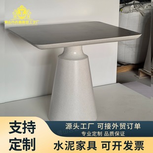 �O������ˮĥʯ��ˮ��ǎײ�׶�����ˮ������С�����Ҿ��p��