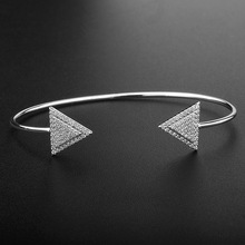 3126B�S��ֱ�N�W��Ůʿ�M��p���^925�y�_�����CŮ���s�r��С����