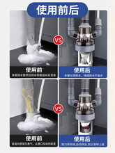 ?�N����ˮ�����^ͨ��ˮ��ͨ�������๦��ˮ�۽��^��������