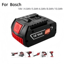 羳BOSCH18V BAT609늄ӹ늳؛_荂 