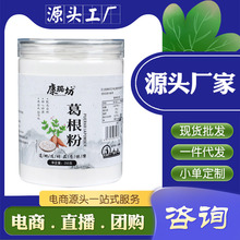 ���� ��؛���l ����� ��� �r��Ұ����Ȼ����� �I�B��� ���ͷ�