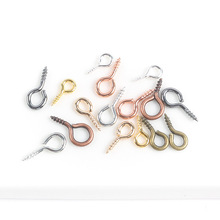 8/10/12/13mmDIY�Ʒ�������������ݽzᔵ�����Ȧ����������