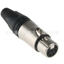 NC5MXD25 NC4MXX-D25 NC3FXX-D25 NC3MXX-D25 HTXP