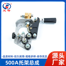 500A�мܿ����ͽz�C�мܿ��� ����p򌌧�z�܉��z�ܶ��������