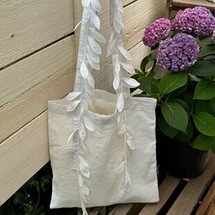 &ldquo;�L���Π�&rdquo;��ɫ����μ�� ������߅��ˇ����С���͹����²���