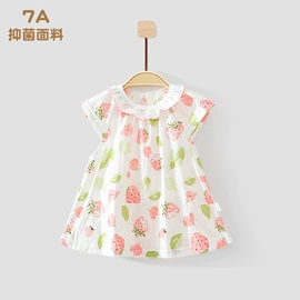 连身衣、爬服;童套装;童裤