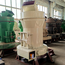 ��Lʯĥ�ۙC���əC�������ͷ���ʯ����C���l����ĥ�r���Ƕ���