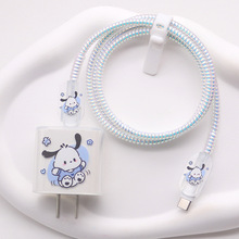 �m���O��15promax���������o��type-c��늾��@����13/14���ܛ��