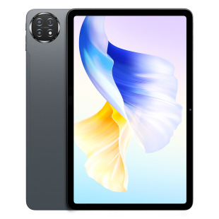 Cross-Border Exclusive Supply of Android 15 System 12inch Tablet Computer with 18W Fast Charging, Stereo Speakers, 2K Eye-Protection Screen, and 4g Calling