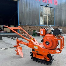 ����ʽ����ŵ�΢���C �r��170������΢���C ��������_�ϳ��ݙC