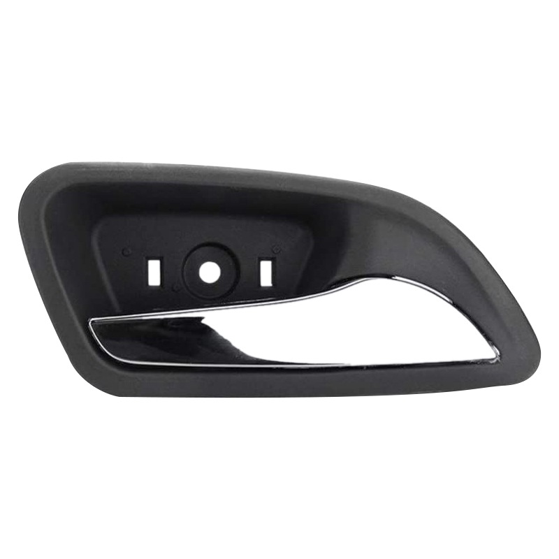 Cruze CRUZE inner handle 95186075 96952176 95186077 96952178