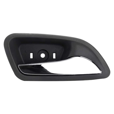 Cruze CRUZE Armrest, handle, handle - front-rightrear-right-96845974