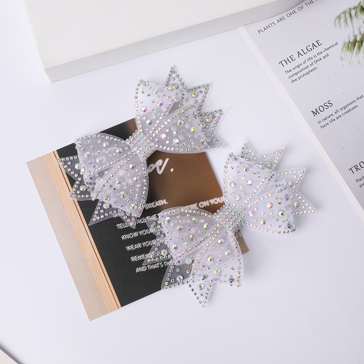 ������ɴ��������Ứ�Ӱٴ�Ь��ˮ��Ь��� �ֹ�DIYŮʿЬ�θ���