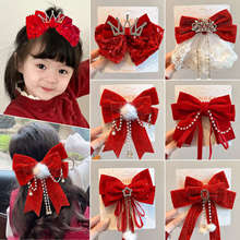 ��ͯ����tɫ�����Y�^�СŮ�����X�׹����l��Ůͯ�h���l�A���^�