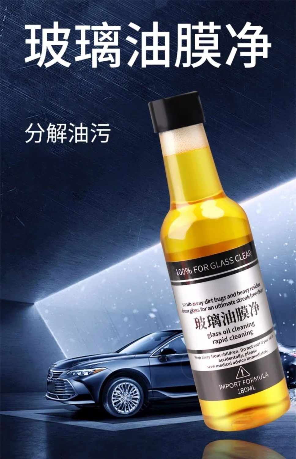 gG+cjPqtyNRshAcdJLmje5KolxRhF0ue0MCp