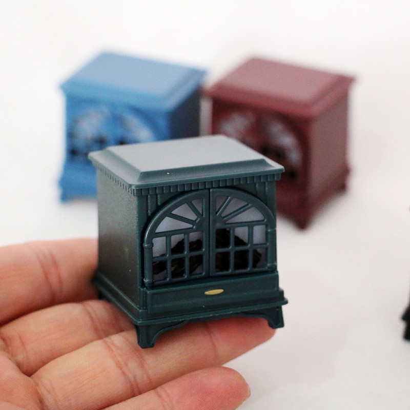 O1CN01Ue5K1N1NKP5FzIiuS_!!2207