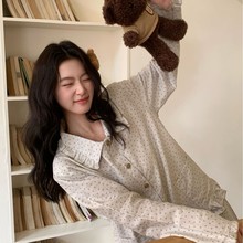 25��ȫ��˯���n��Ů���bins�L���s�����p�Ӽ�͸��Ҿӷ���߅�I