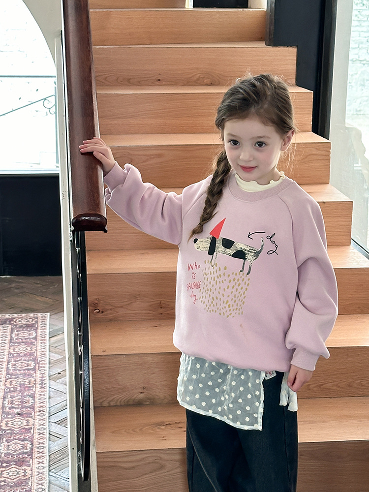 2024-09-27 153135.jpg