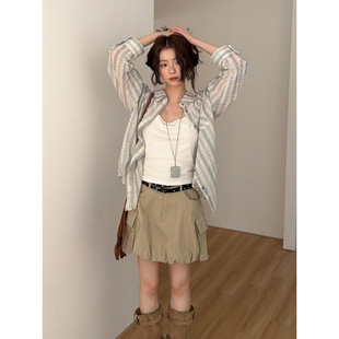 �n�湤�b�L��������ȹŮ����2026�¿��@�����e�ٴ���������ȹ