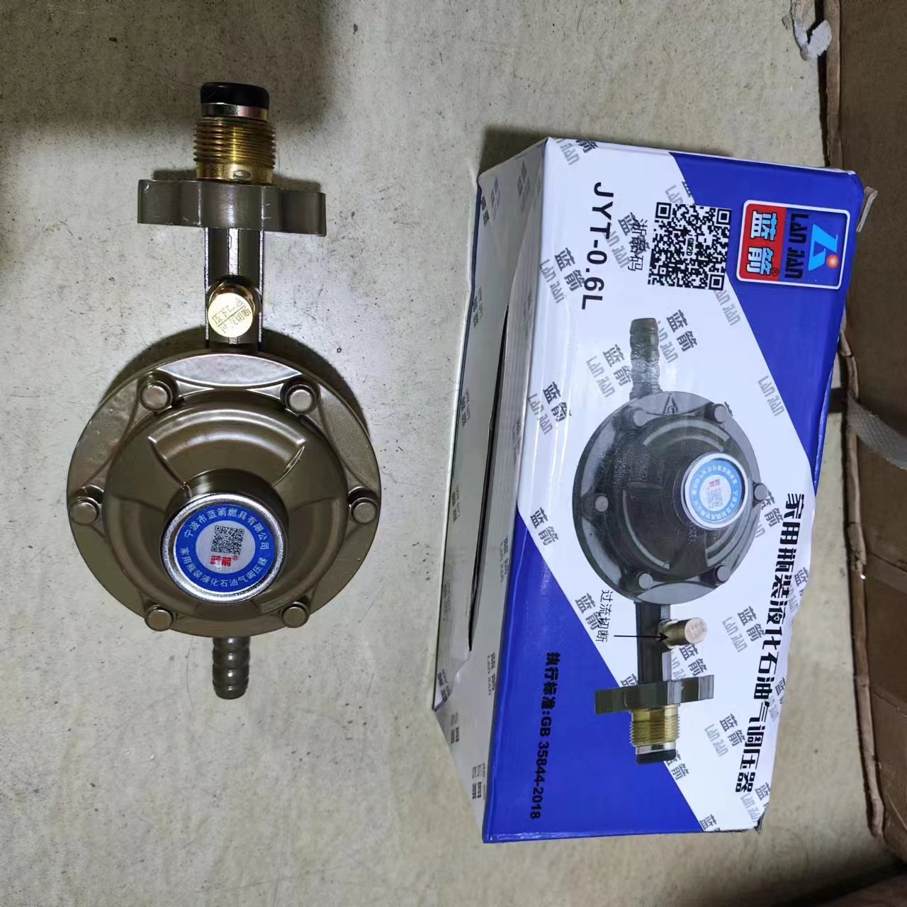 d1e022d1f982b0f100e0d7711bd023