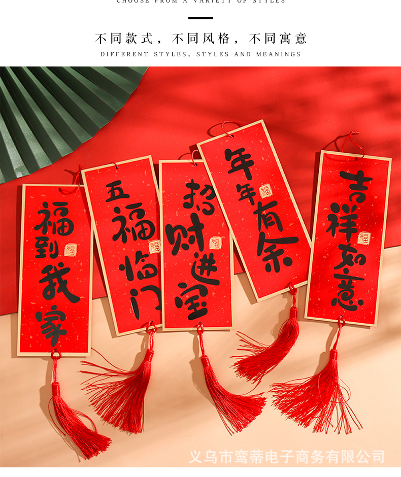 O1CN01FzuXDq1YAkRK3HEHz_!!2206