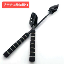 �¿��X�Ͻ���s��yʽ��C�״��D����C�����D����s����D����