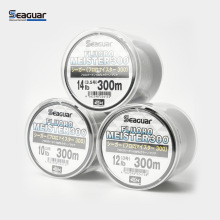 SEAGUAR����̼����300M·����̼��ǰ�������Ӿ��O���ձ��~��