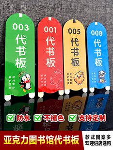 �D���^��[�ҿ�ͨ������WУ������ƽ������λ����ƈD���^��Ʒ