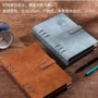 会议工作潮流a5b5记事本